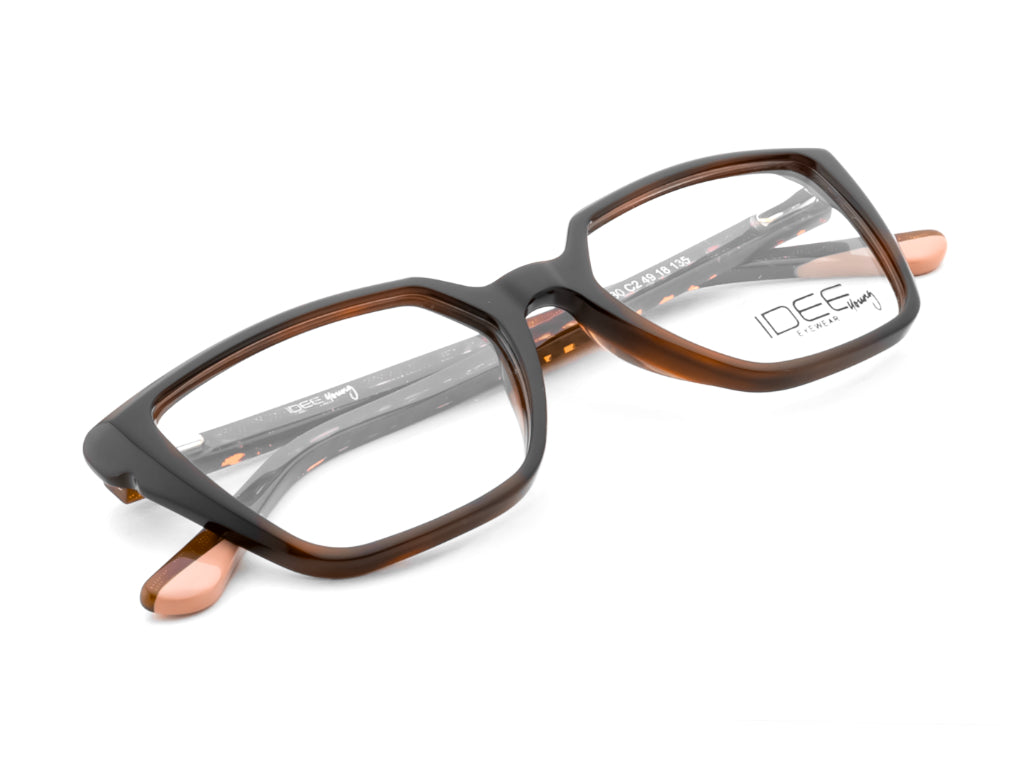 iDEE Y630 C2 49 FRAME