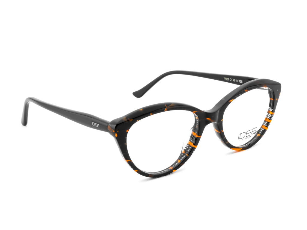 iDEE Y631 C1 49 FRAME