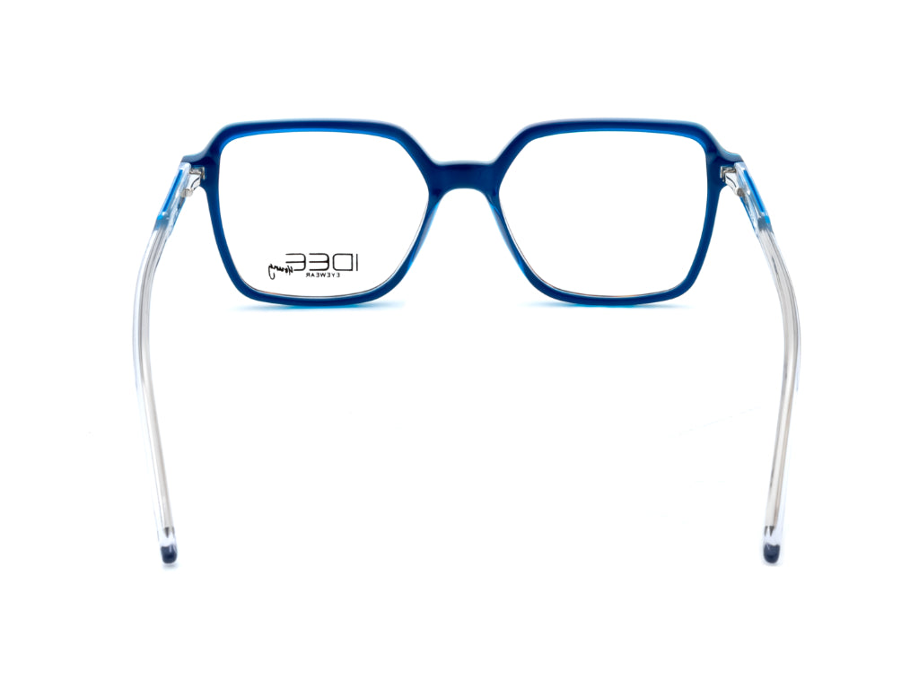 iDEE Y632 C5 49 FRAME