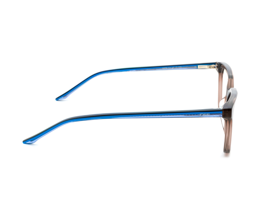 iDEE Y634 C4 47 FRAME