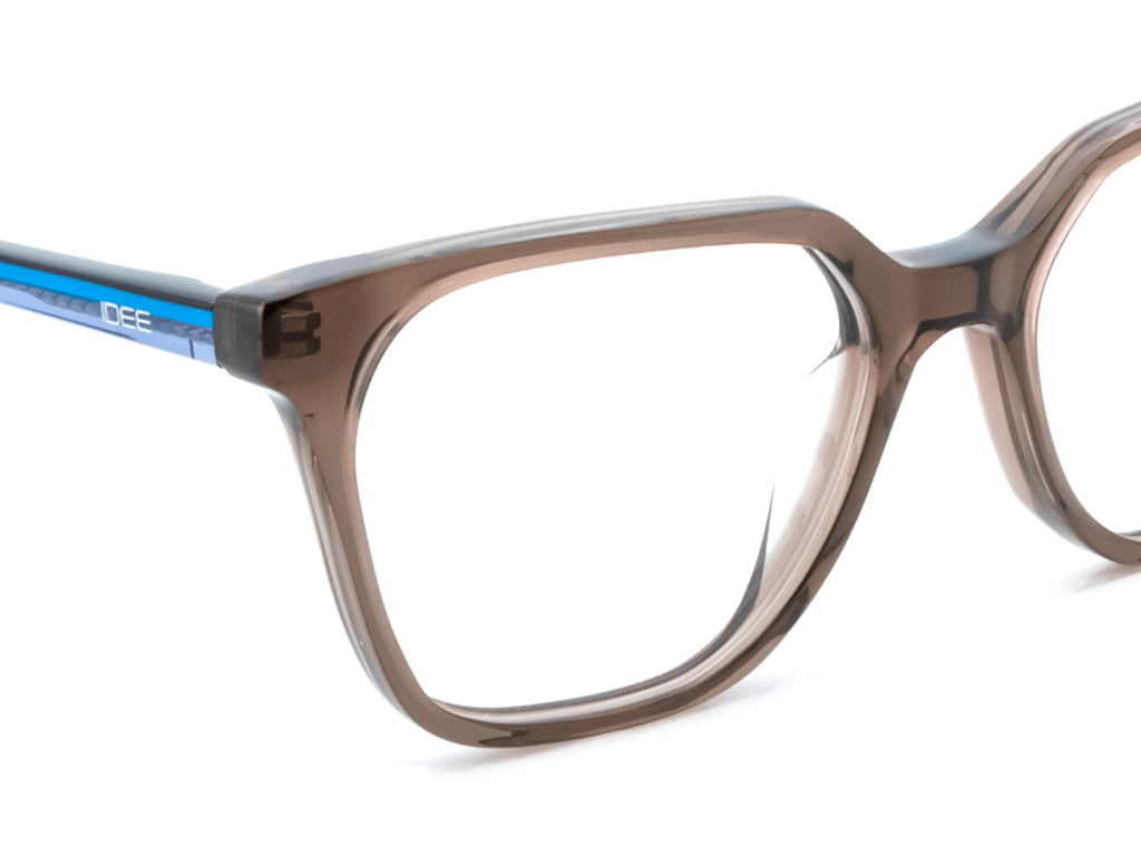 iDEE Y634 C4 47 FRAME