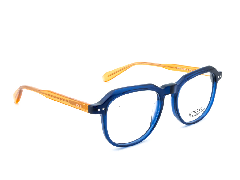 iDEE Y637 C3 47 FRAME