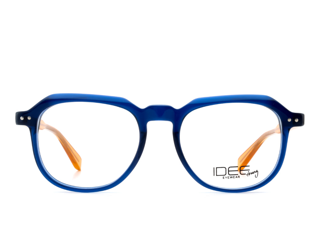 iDEE Y637 C3 47 FRAME