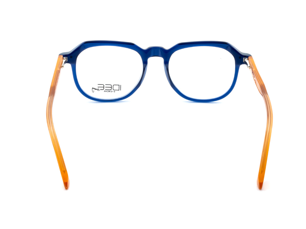 iDEE Y637 C3 47 FRAME