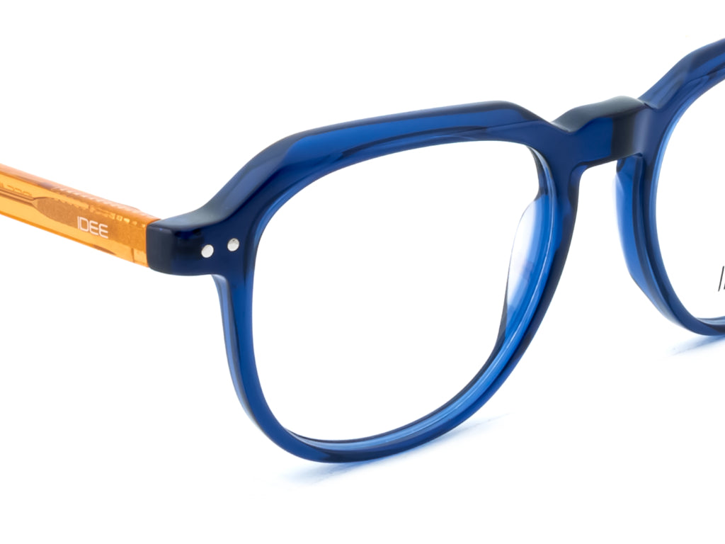 iDEE Y637 C3 47 FRAME