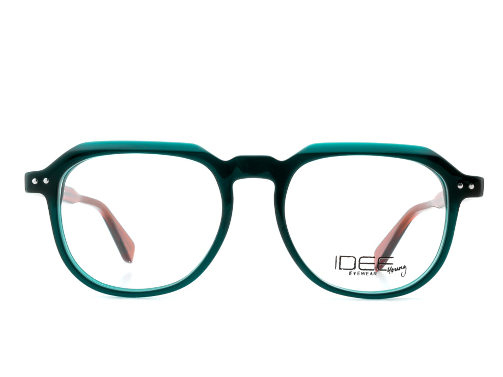 iDEE Y637 C4 47 FRAME