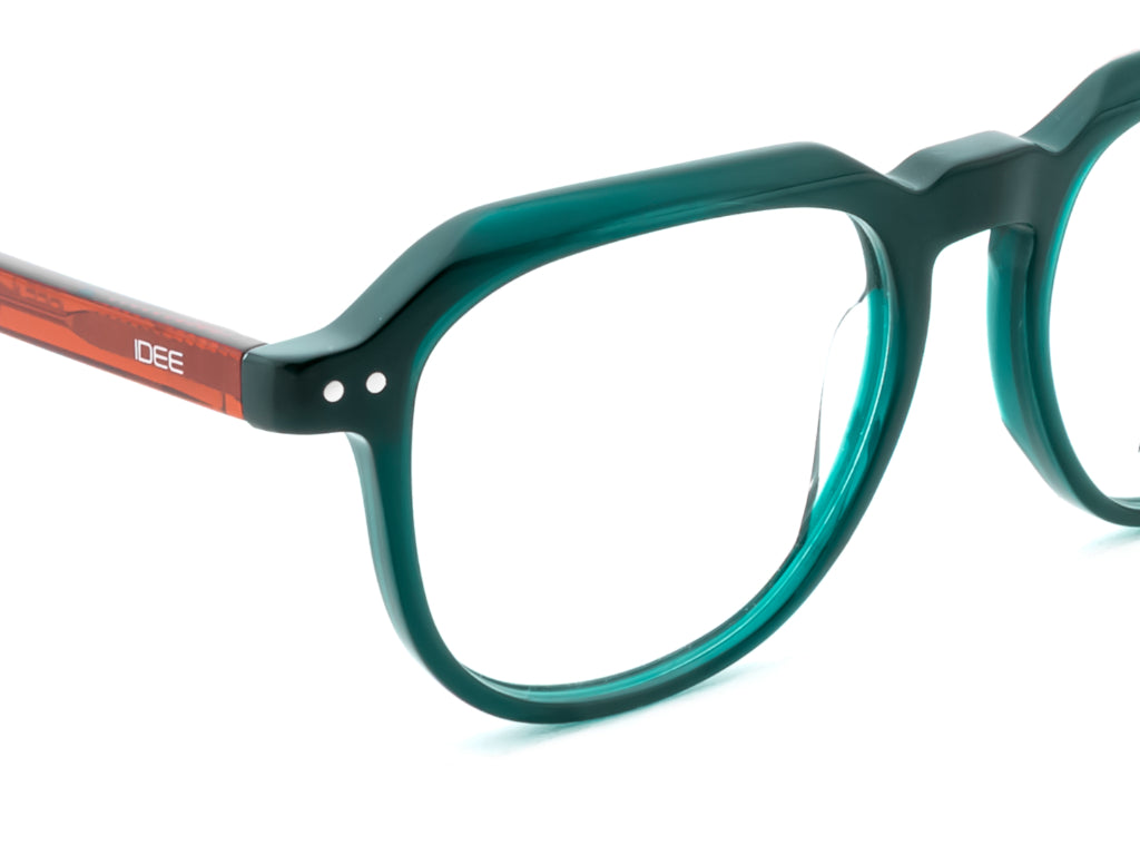 iDEE Y637 C4 47 FRAME