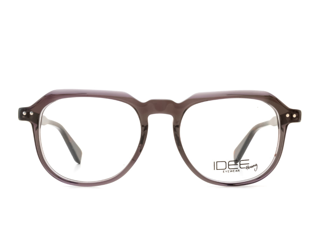 iDEE Y637 C5 47 FRAME