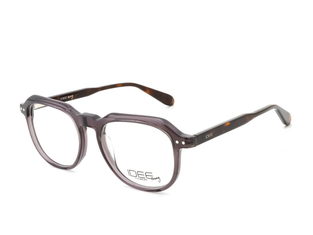 iDEE Y637 C5 47 FRAME