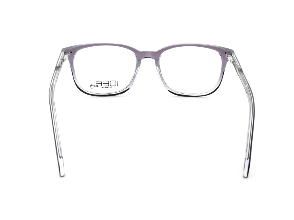 iDEE Y638 C1 48 FRAME