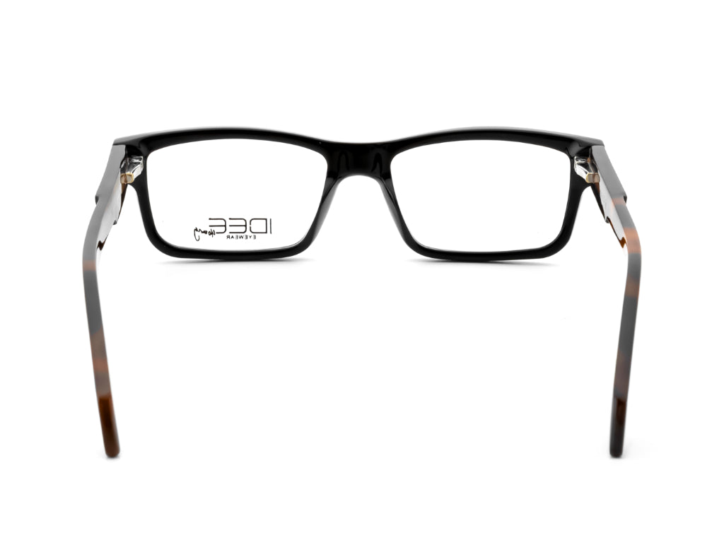 iDEE Y639 C1 49 FRAME