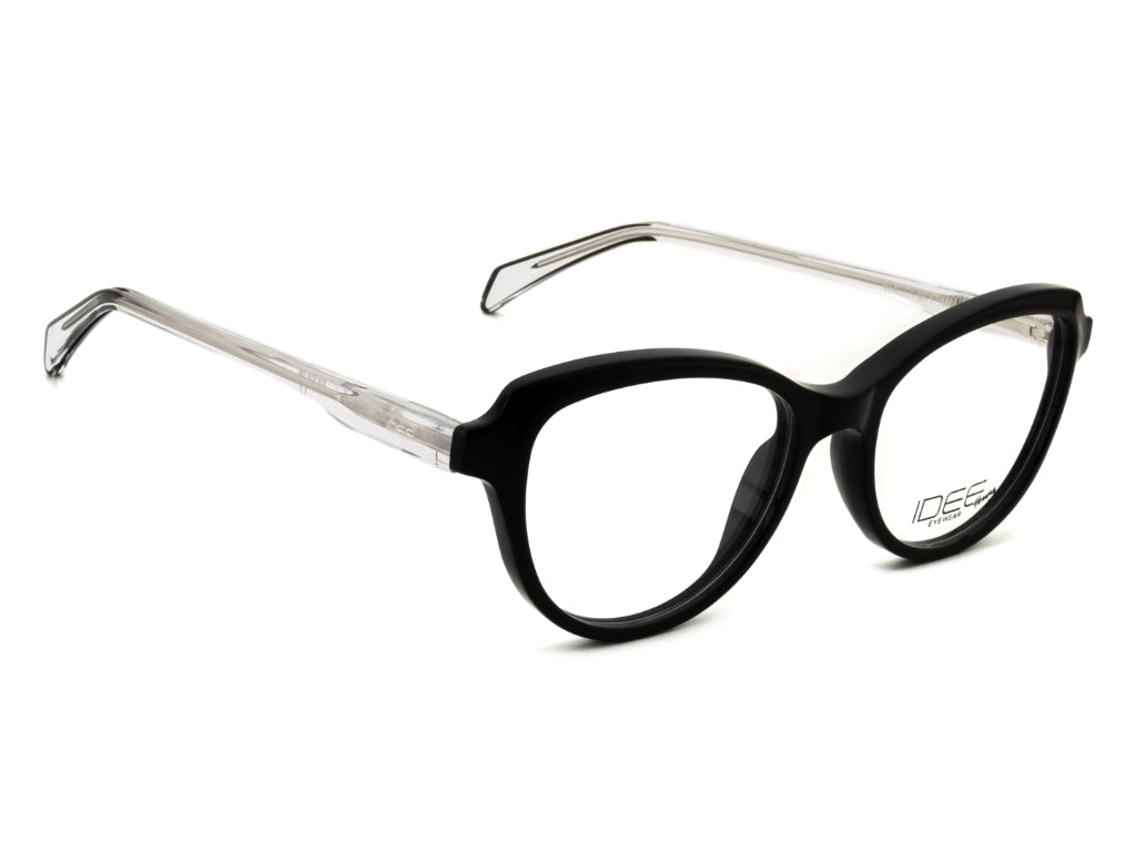 iDEE Y640 C1 48 FRAME