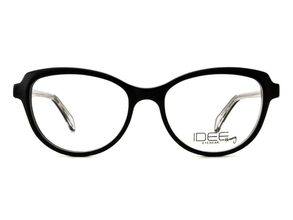 iDEE Y640 C1 48 FRAME