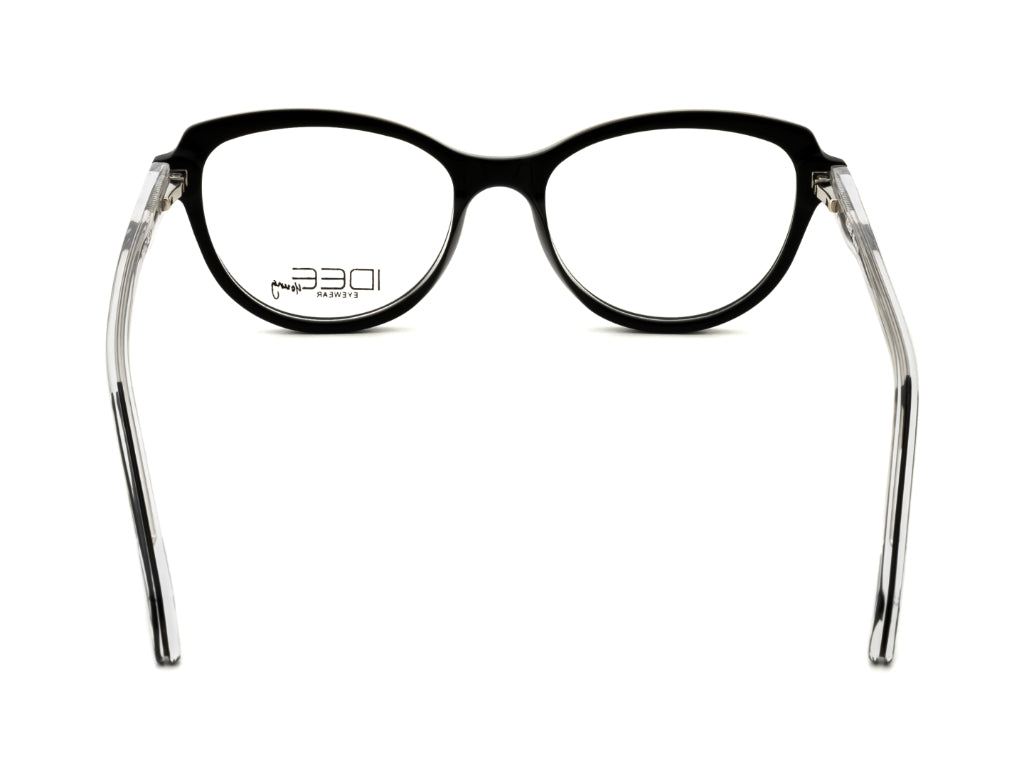iDEE Y640 C1 48 FRAME