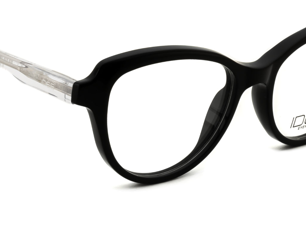 iDEE Y640 C1 48 FRAME