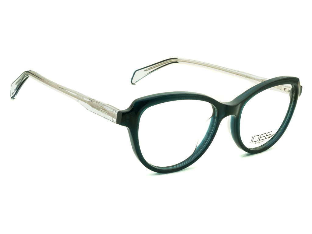 iDEE Y640 C3 48 FRAME