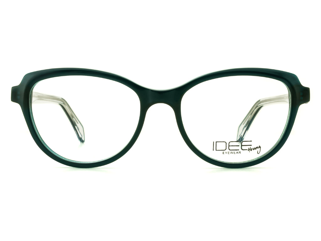 iDEE Y640 C3 48 FRAME