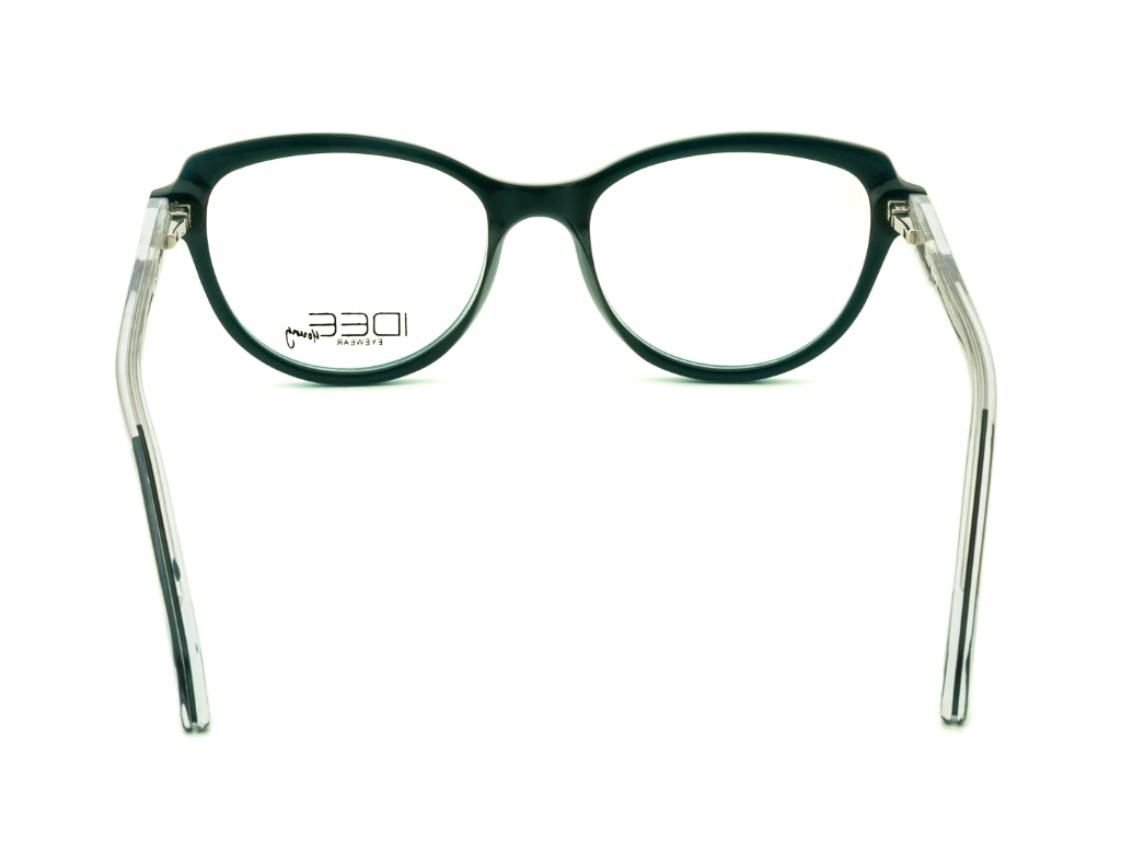 iDEE Y640 C3 48 FRAME