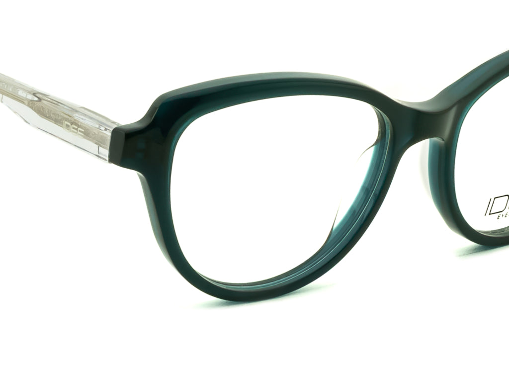 iDEE Y640 C3 48 FRAME