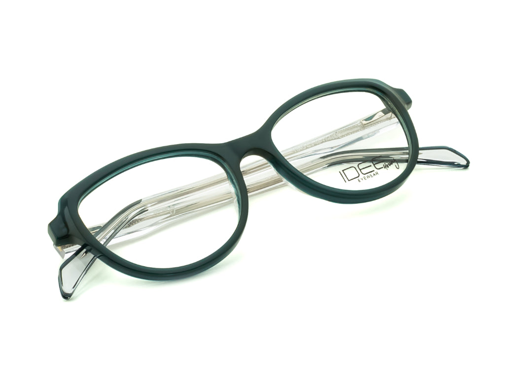 iDEE Y640 C3 48 FRAME