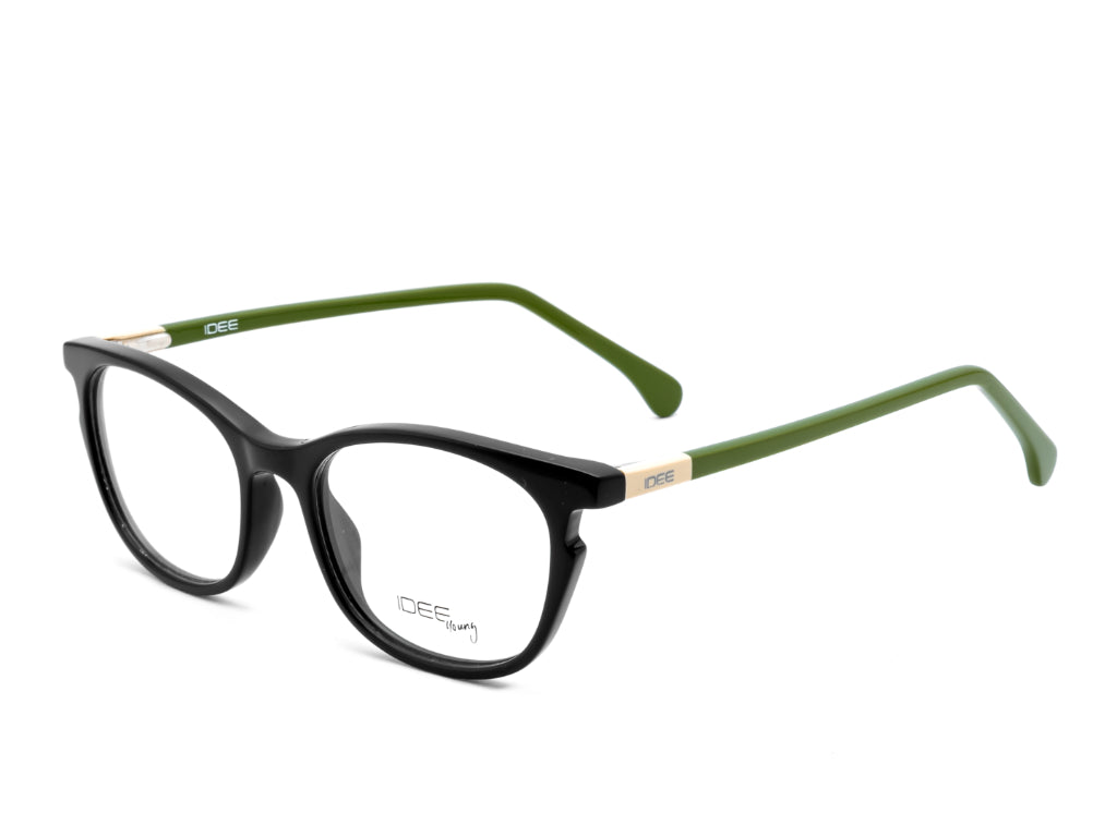 iDEE Y642 C1 46 FRAME