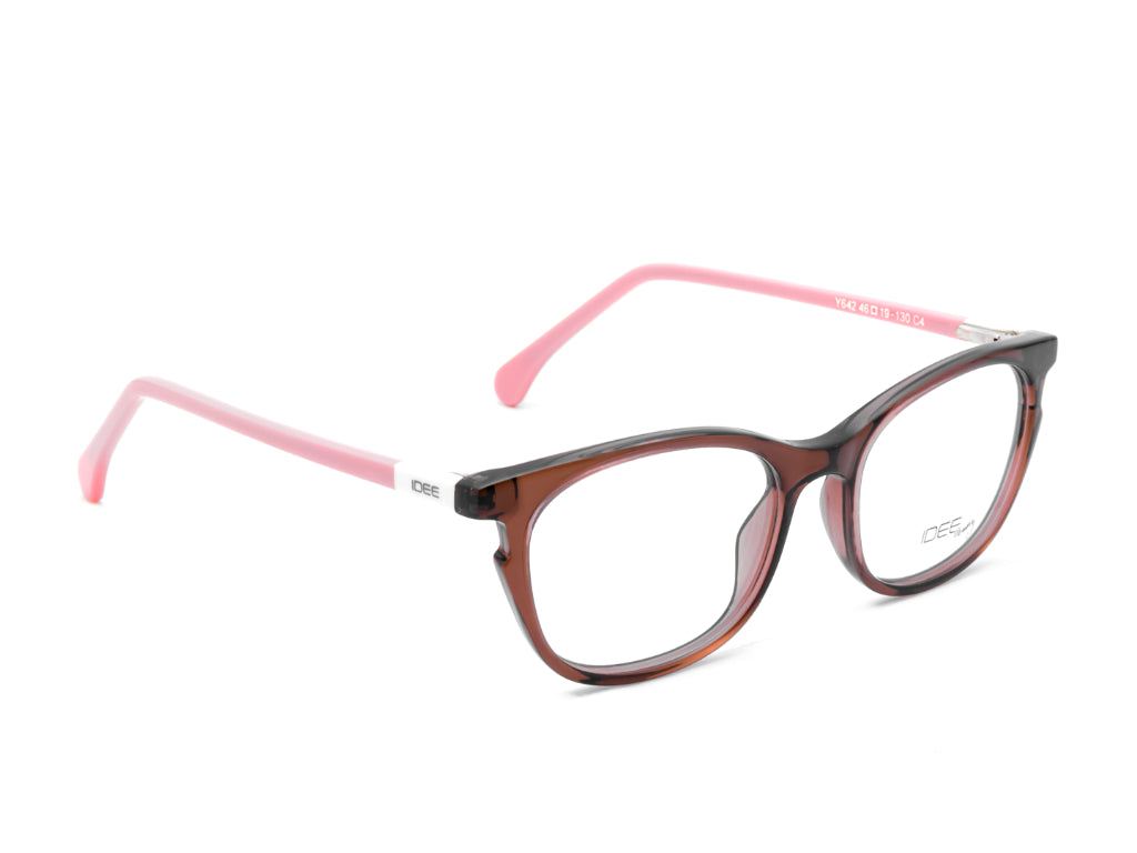 iDEE Y642 C4 46 FRAME