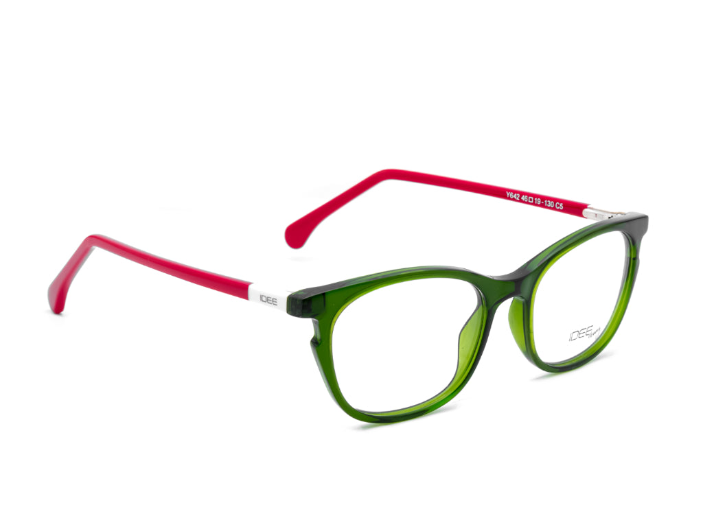 iDEE Y642 C5 46 FRAME