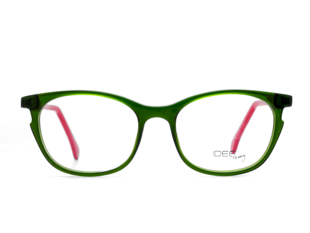 iDEE Y642 C5 46 FRAME