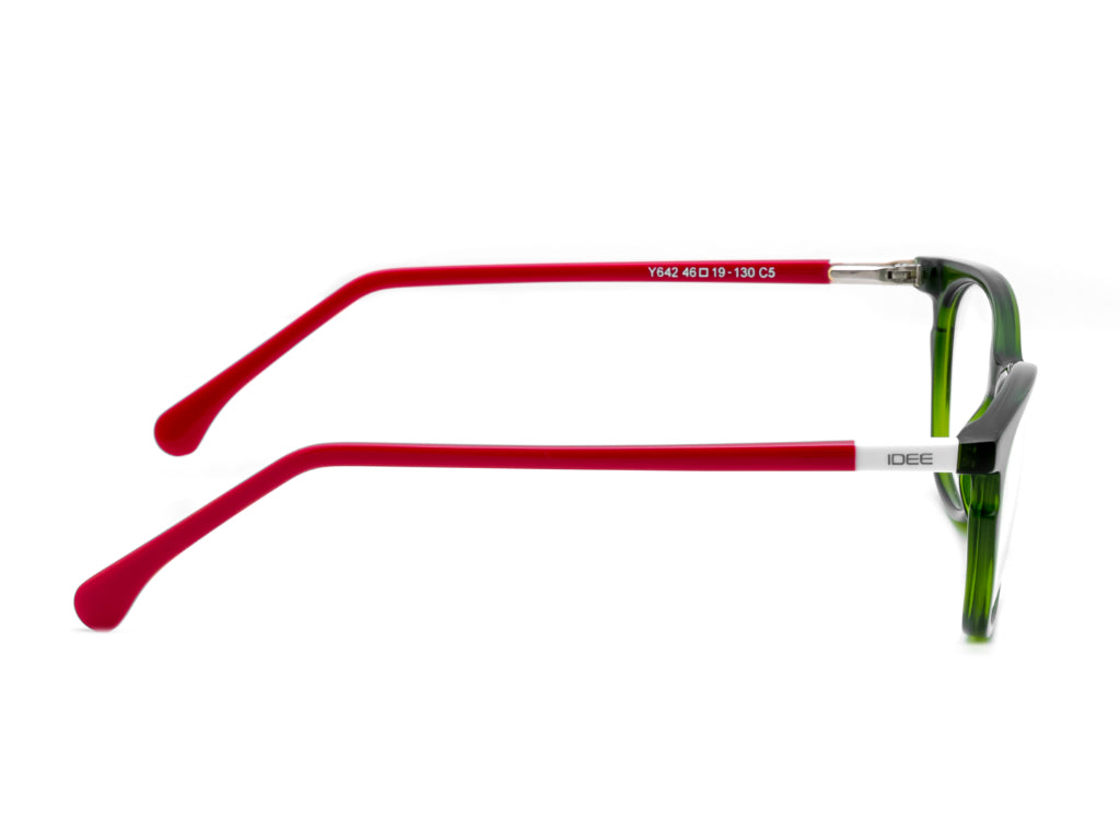 iDEE Y642 C5 46 FRAME