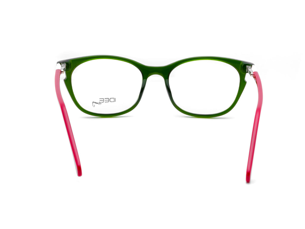 iDEE Y642 C5 46 FRAME