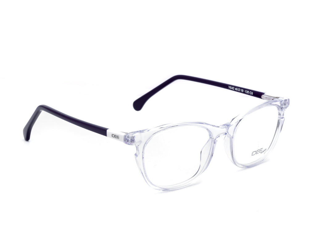 iDEE Y642 C6 46 FRAME