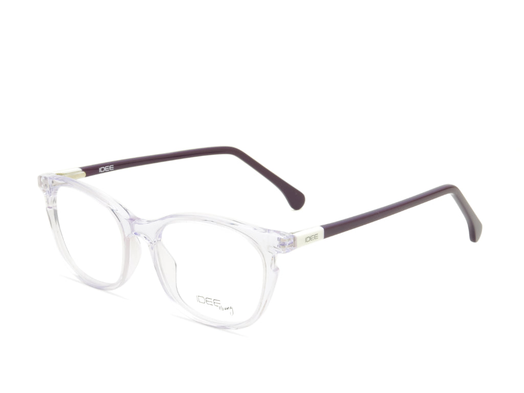 iDEE Y642 C6 46 FRAME