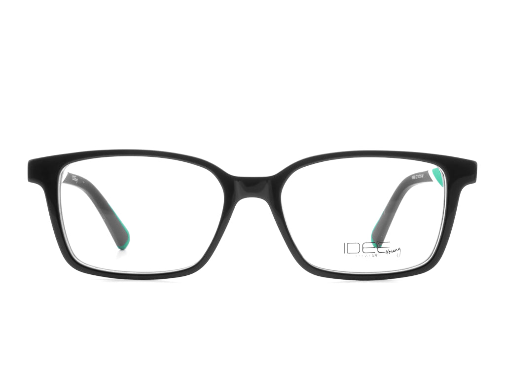 iDEE Y649 C2 47 FRAME