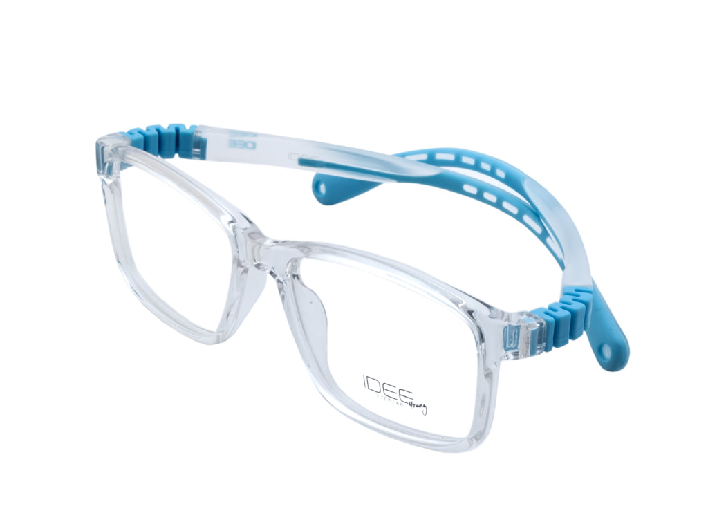 iDEE Y651 C4 48 FRAME