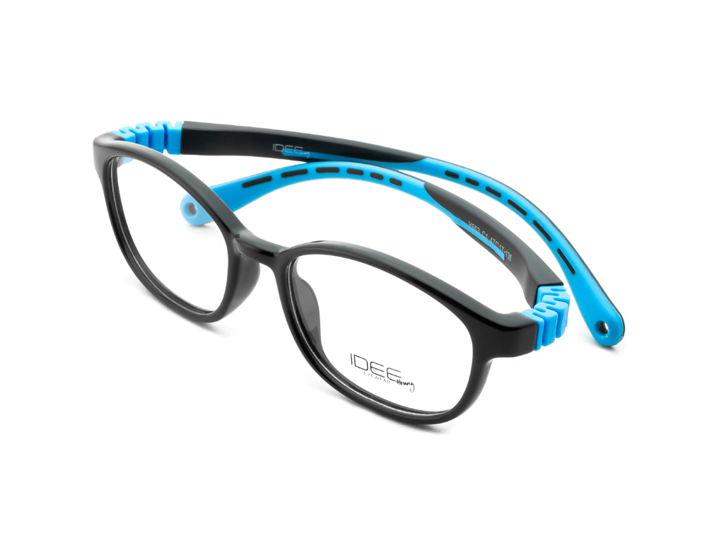 iDEE Y653 C1 47 FRAME