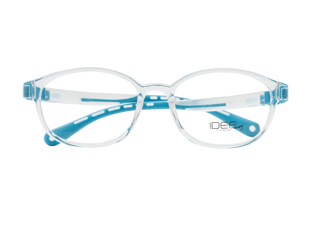 iDEE Y653 C2 47 FRAME