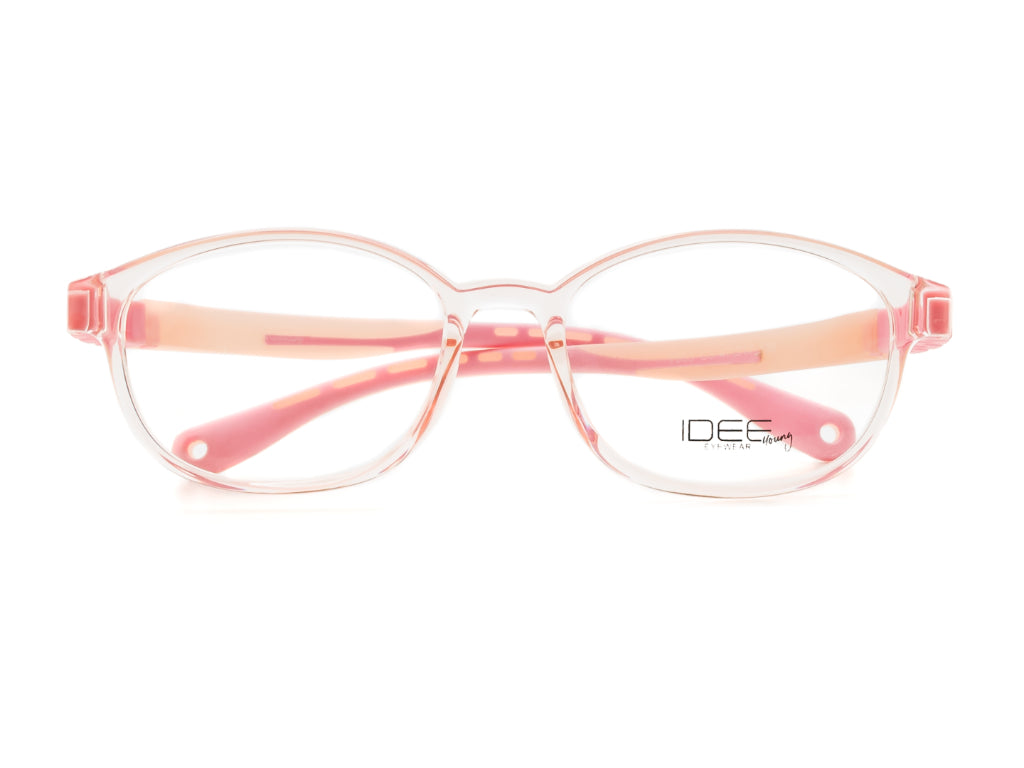 iDEE Y653 C3 47 FRAME