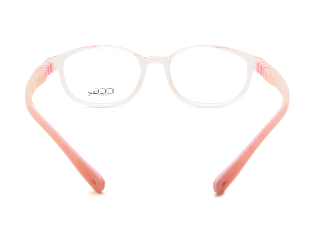 iDEE Y653 C3 47 FRAME