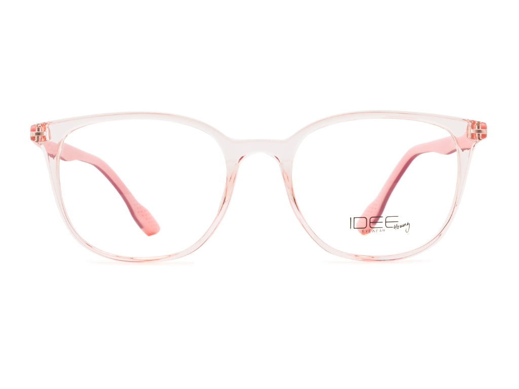 iDEE Y655 C6 45 FRAME