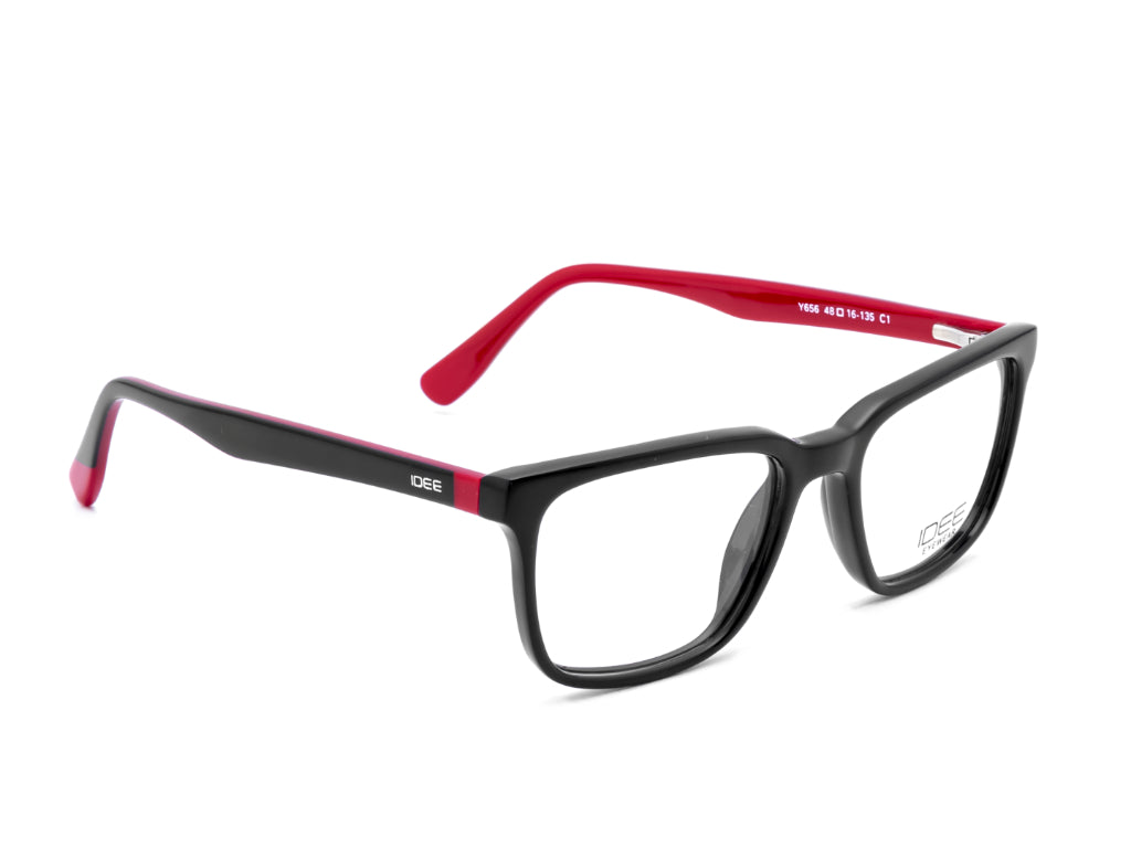 iDEE Y656 C1 48 FRAME