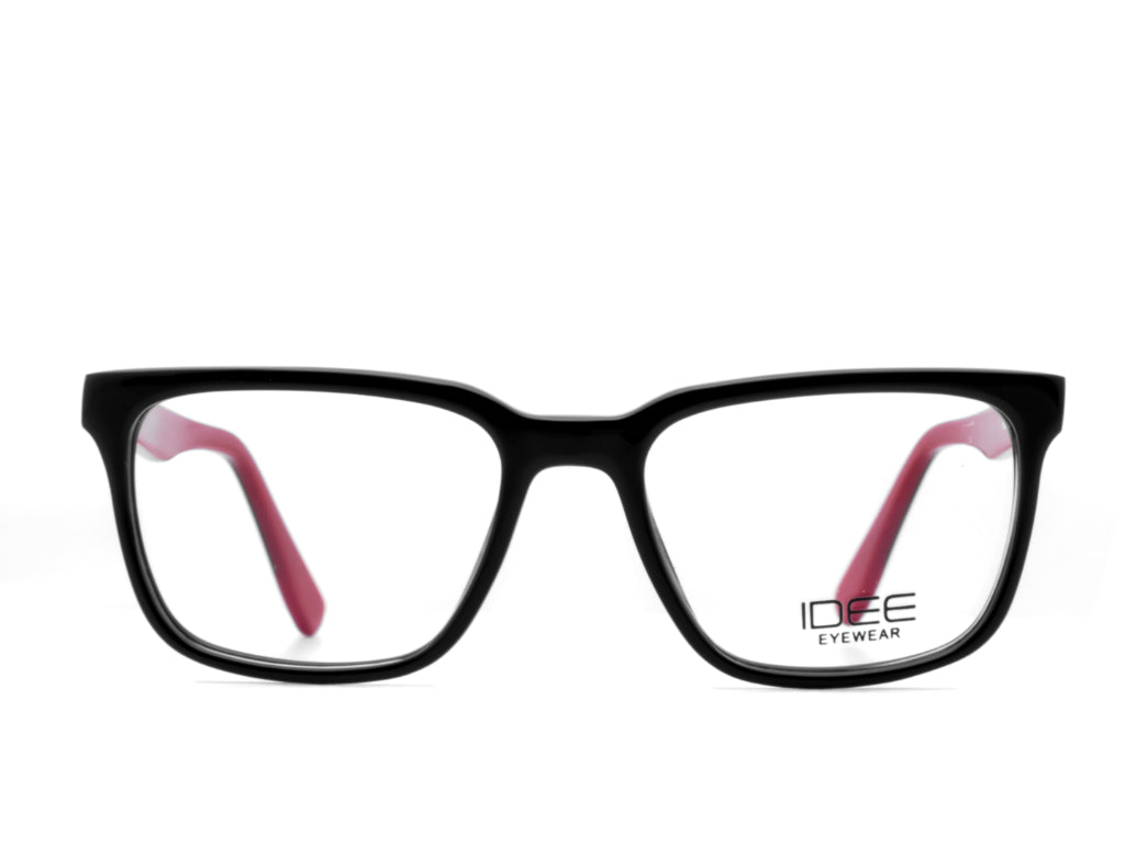 iDEE Y656 C1 48 FRAME