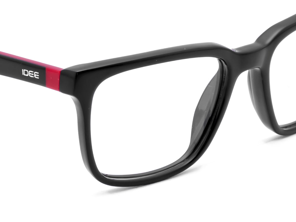 iDEE Y656 C1 48 FRAME