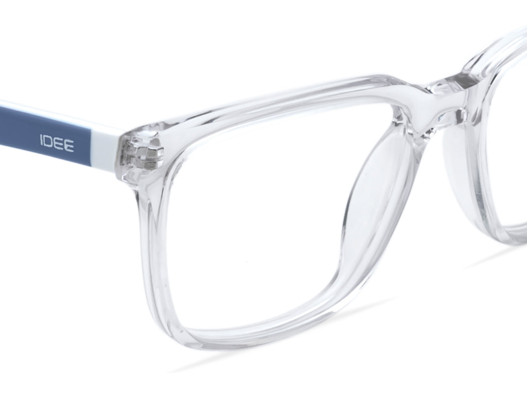 iDEE Y656 C4 48 FRAME