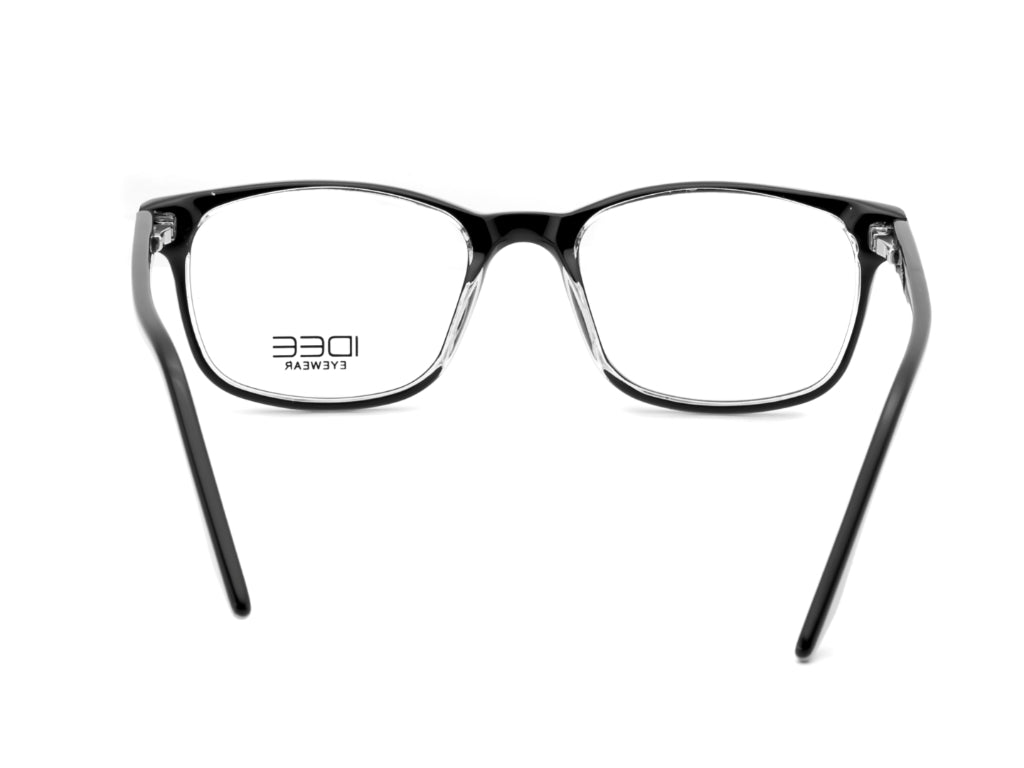 iDEE Y657 C1 48 FRAME
