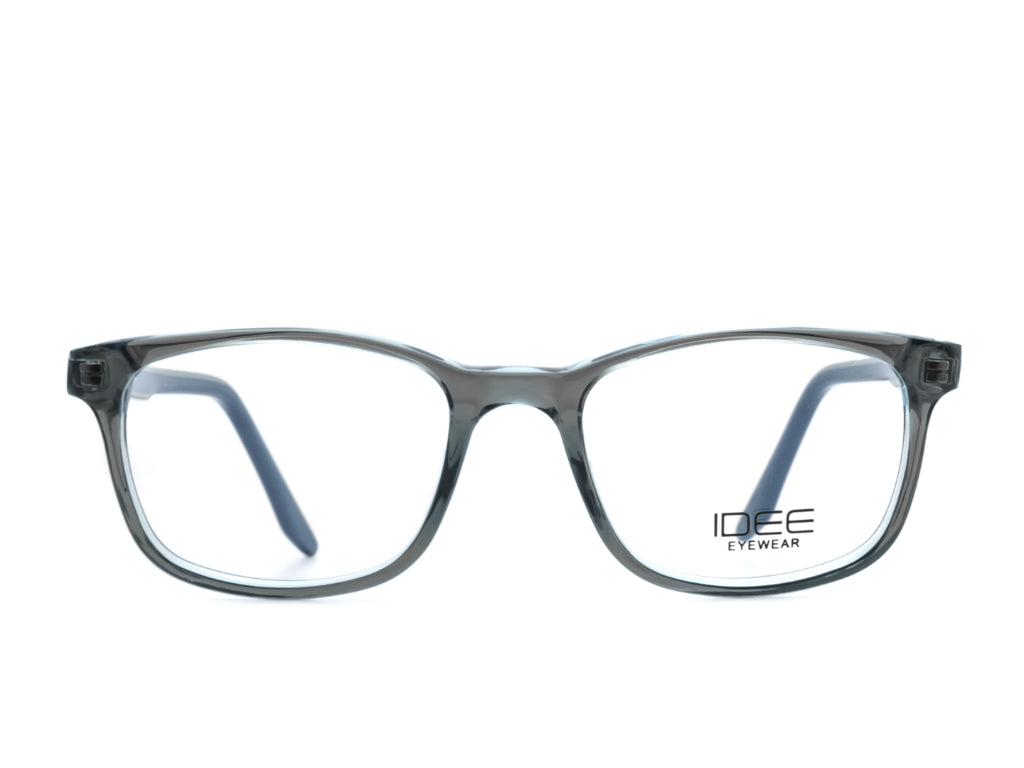 iDEE Y657 C3 48 FRAME