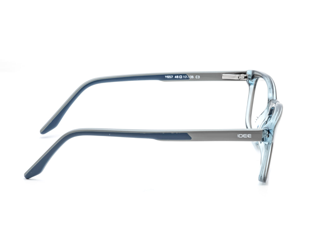 iDEE Y657 C3 48 FRAME