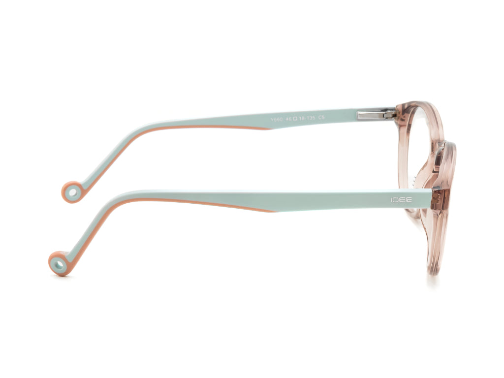 iDEE Y660 C5 46 FRAME