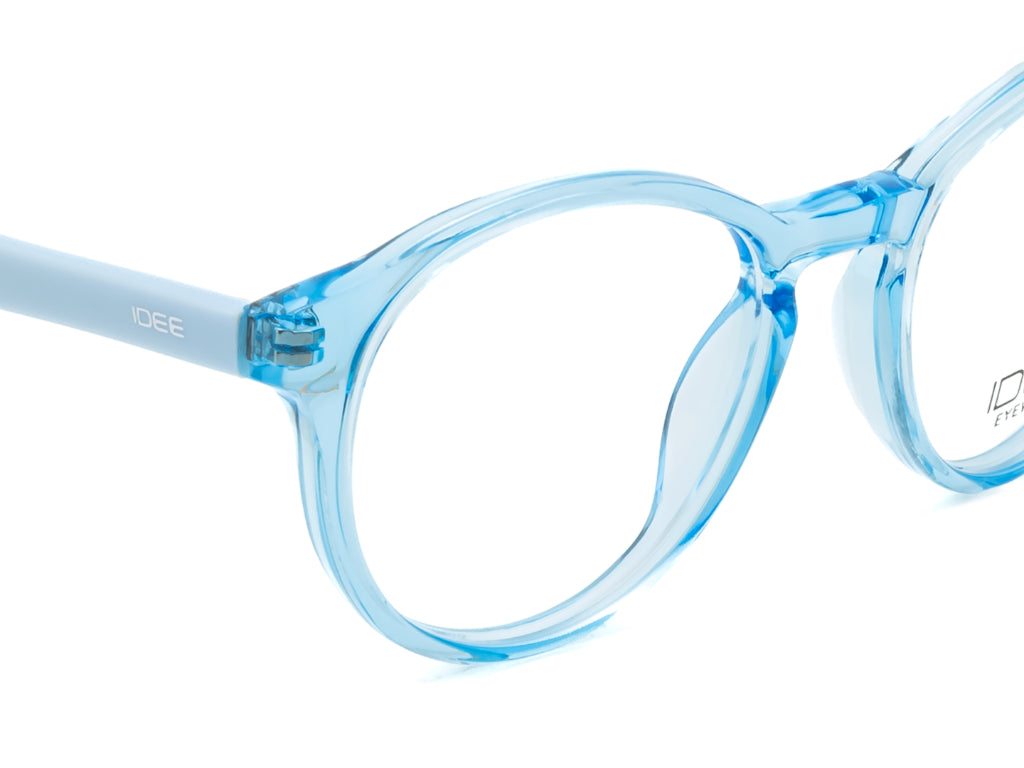 iDEE Y660 C6 46 FRAME