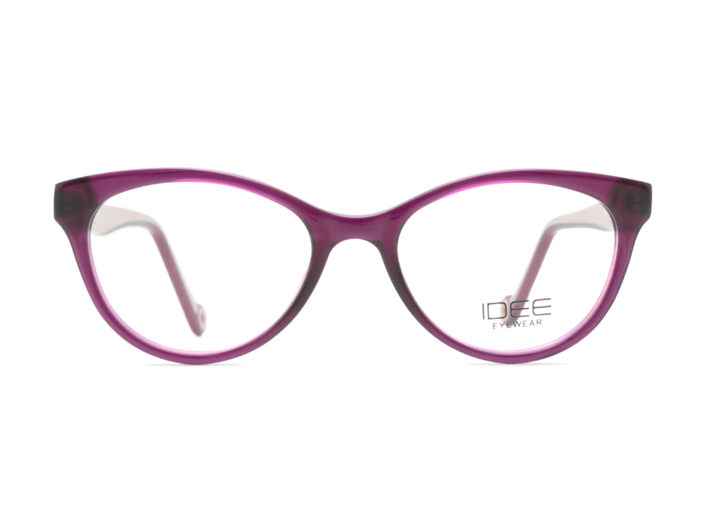 iDEE Y662 C2 47 FRAME