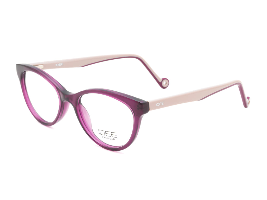 iDEE Y662 C2 47 FRAME